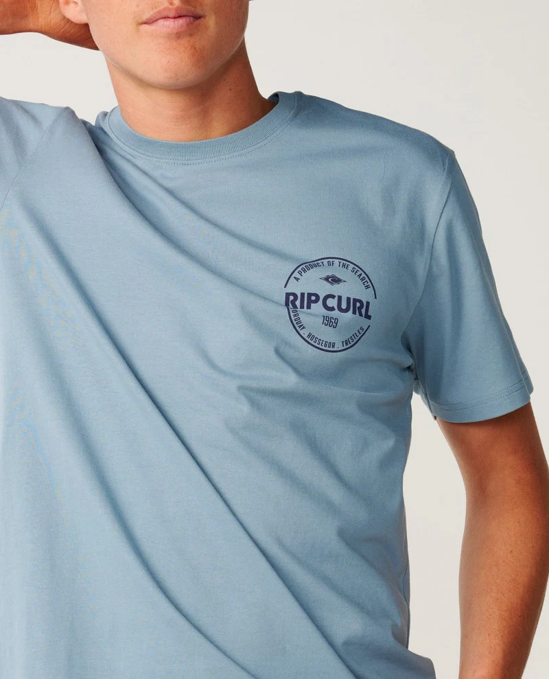 Staple Standard Tee