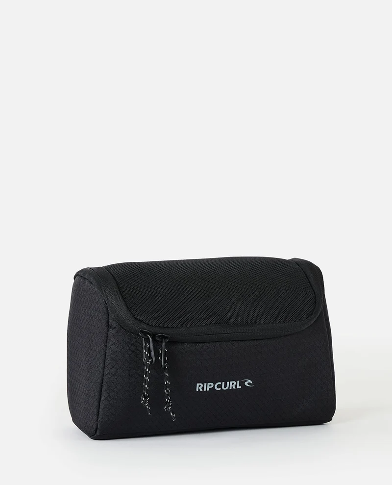 F-light Toiletry Bag