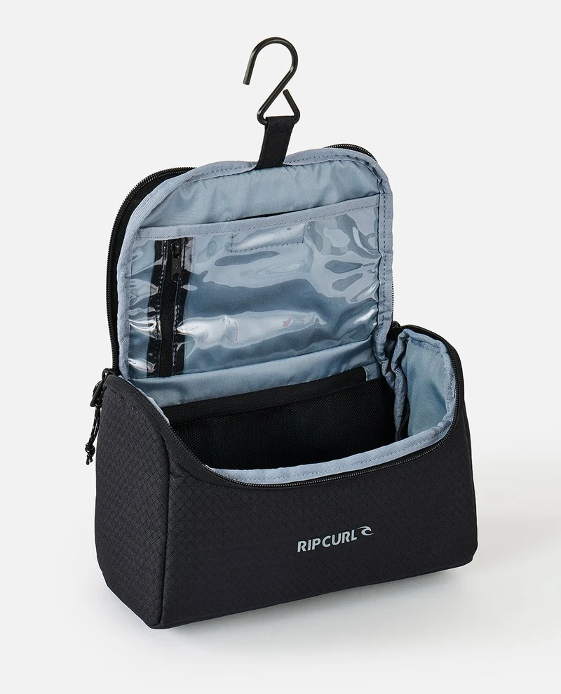 F-light Toiletry Bag
