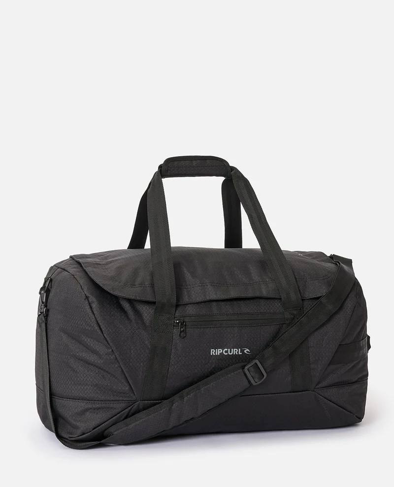 Packable 50L Duffle Bag