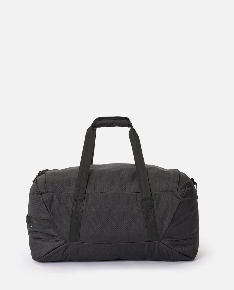 Packable 50L Duffle Bag