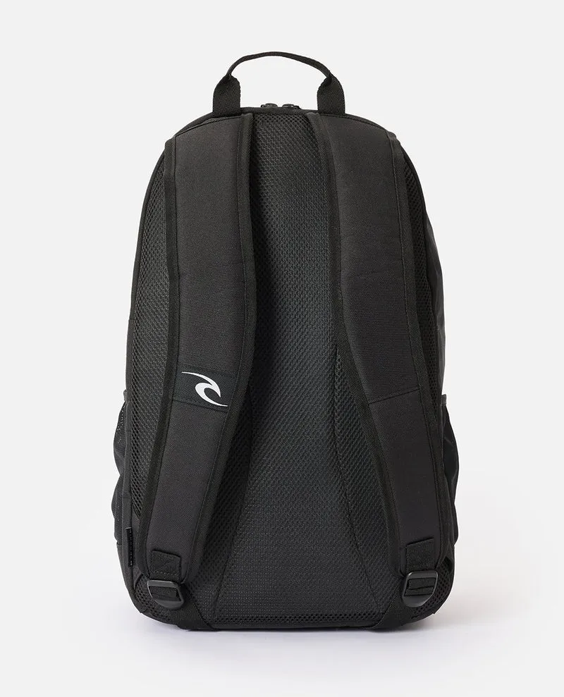 Ozone 30L Frame Backpack