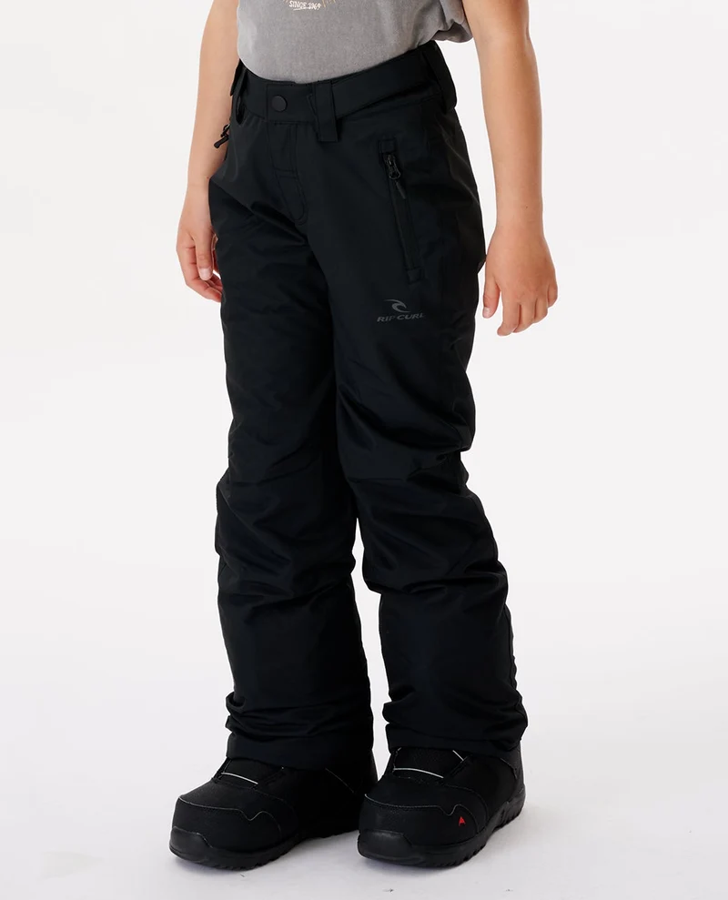 Anti-Series Olly 10K/10K Snow Pant