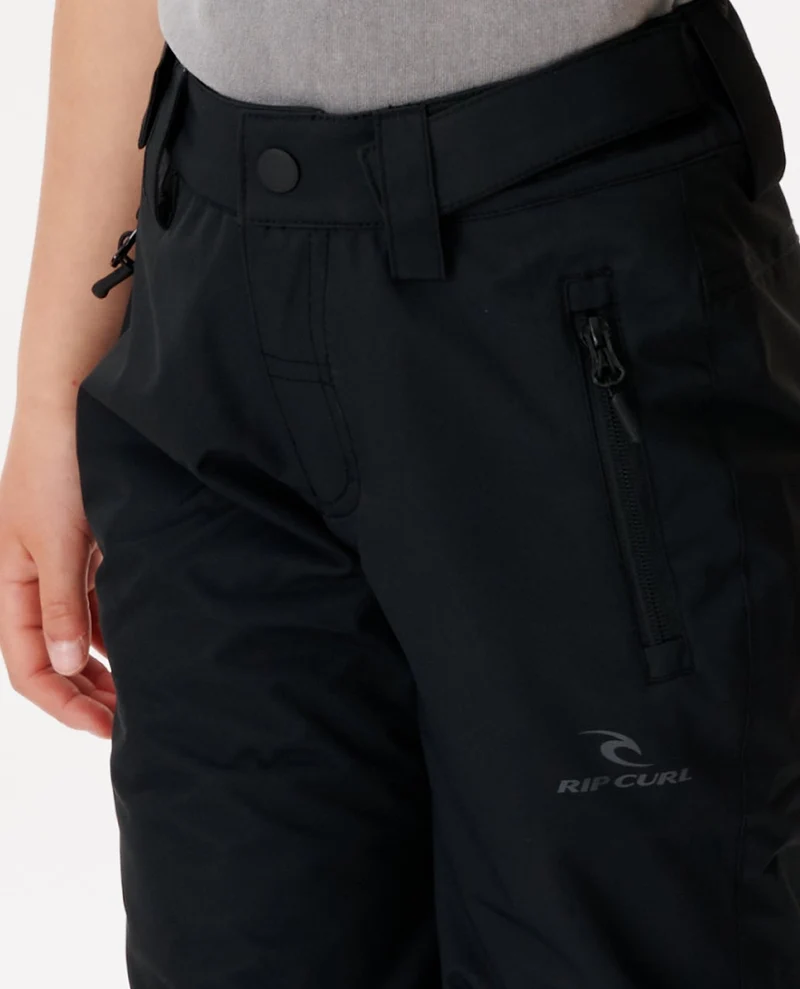 Anti-Series Olly 10K/10K Snow Pant