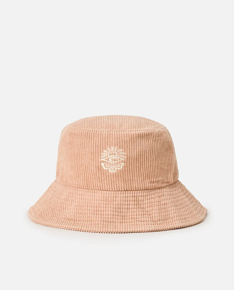 Icons Of Surf Bucket Hat