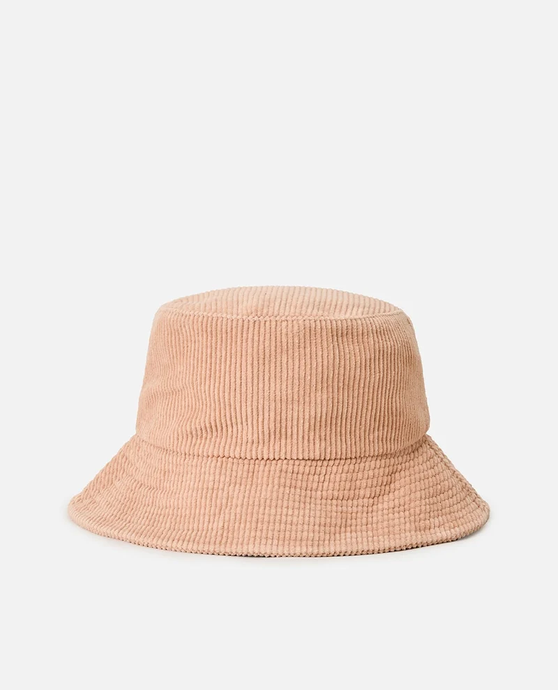 Icons Of Surf Bucket Hat