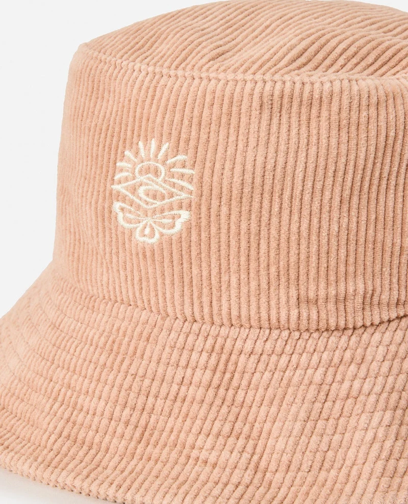 Icons Of Surf Bucket Hat