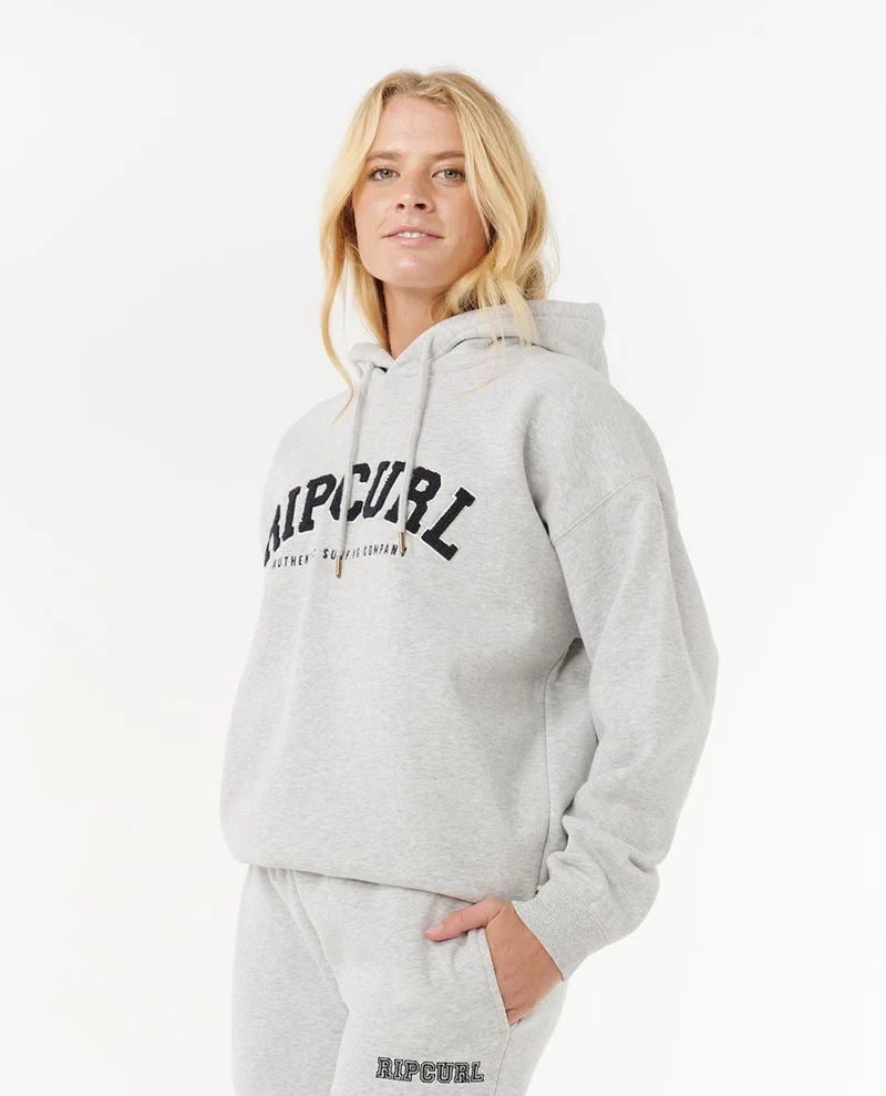 Varsity Pants