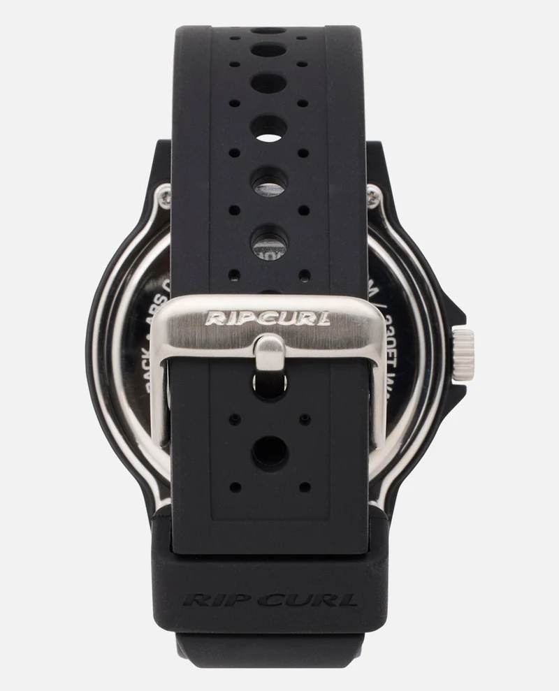 Daze ABS PU Watch