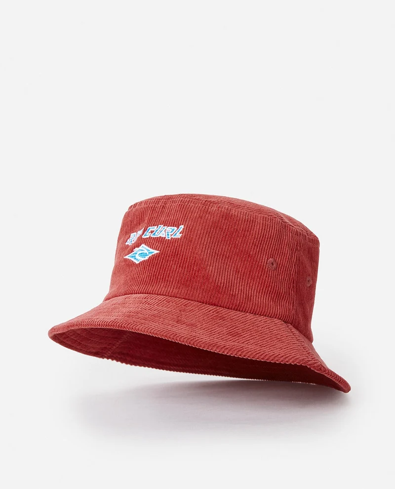 Diamond Velvet Hat Kids