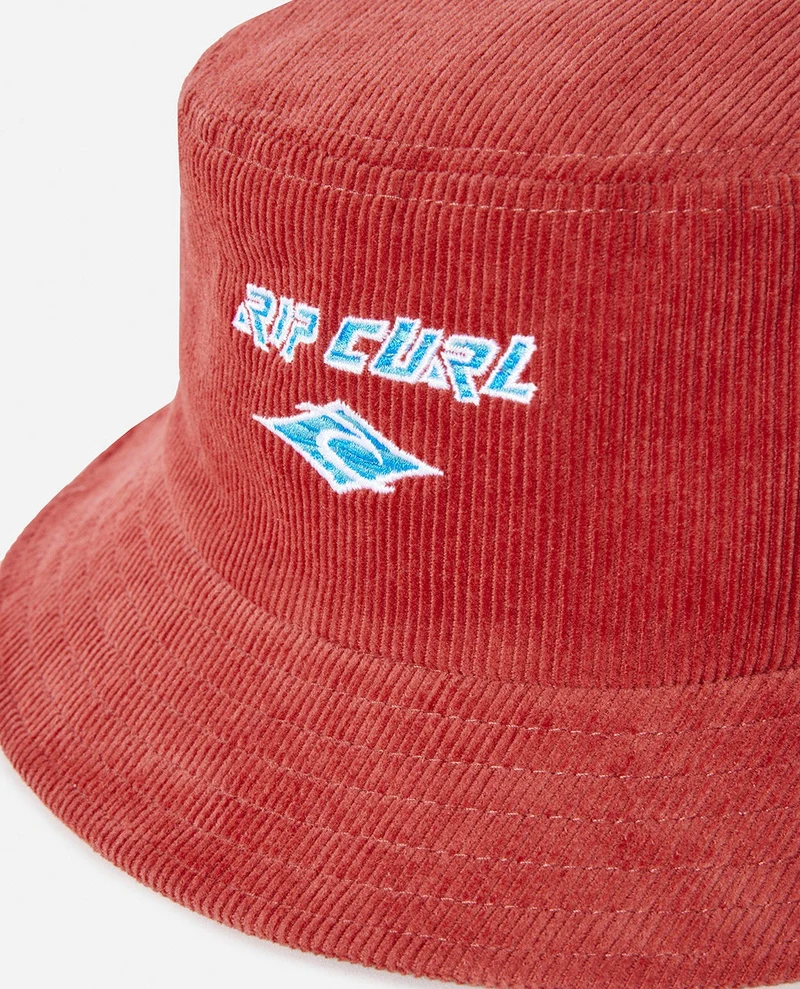 Diamond Velvet Hat Kids