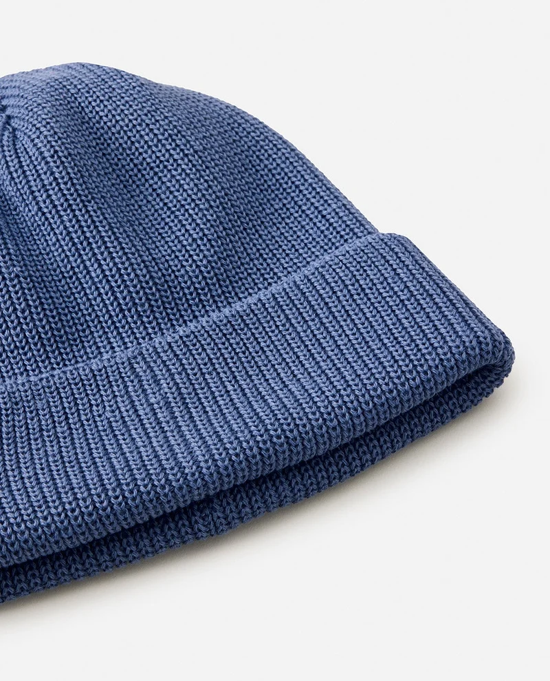 Classic Surf Reg Beanie