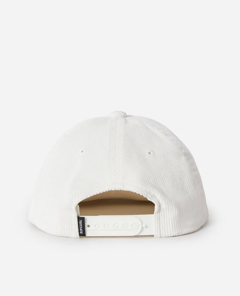Lost Islands snap back Cap Boy