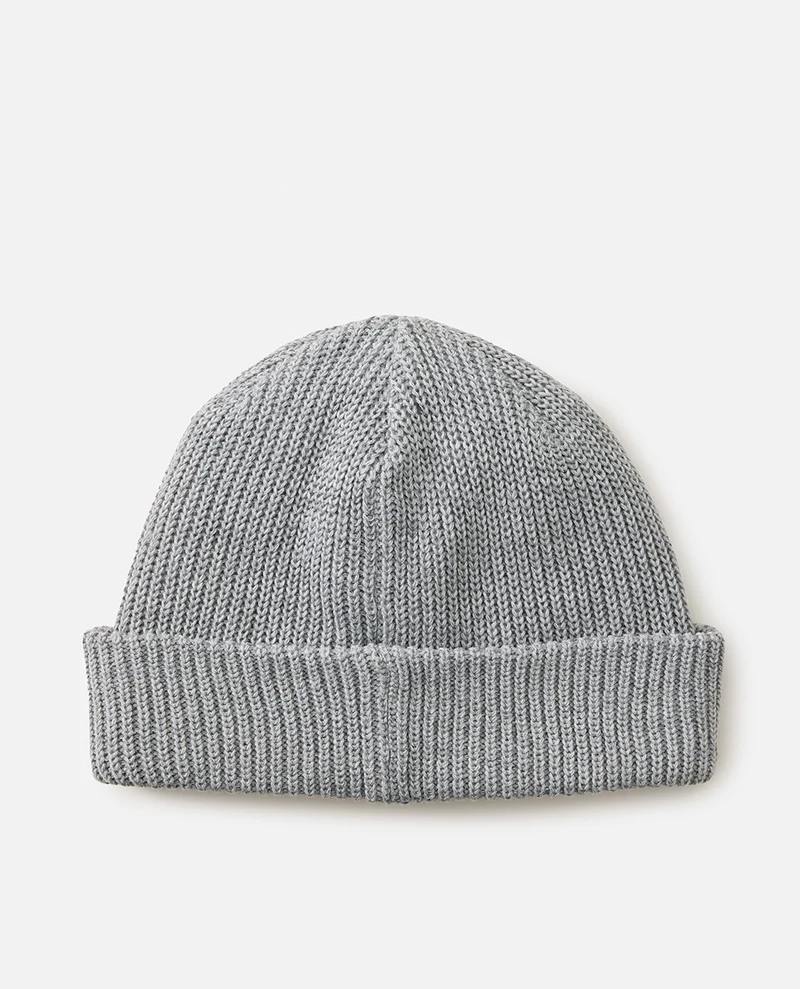 Icons Reg Beanie