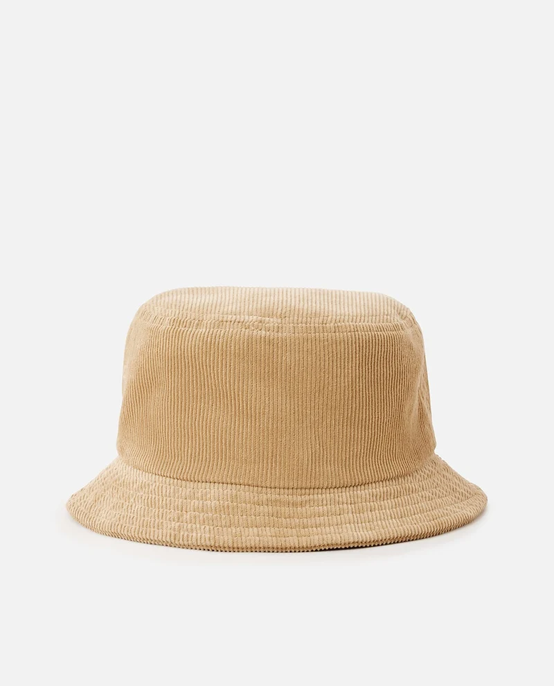 Future Evo Bucket Hat - Kids