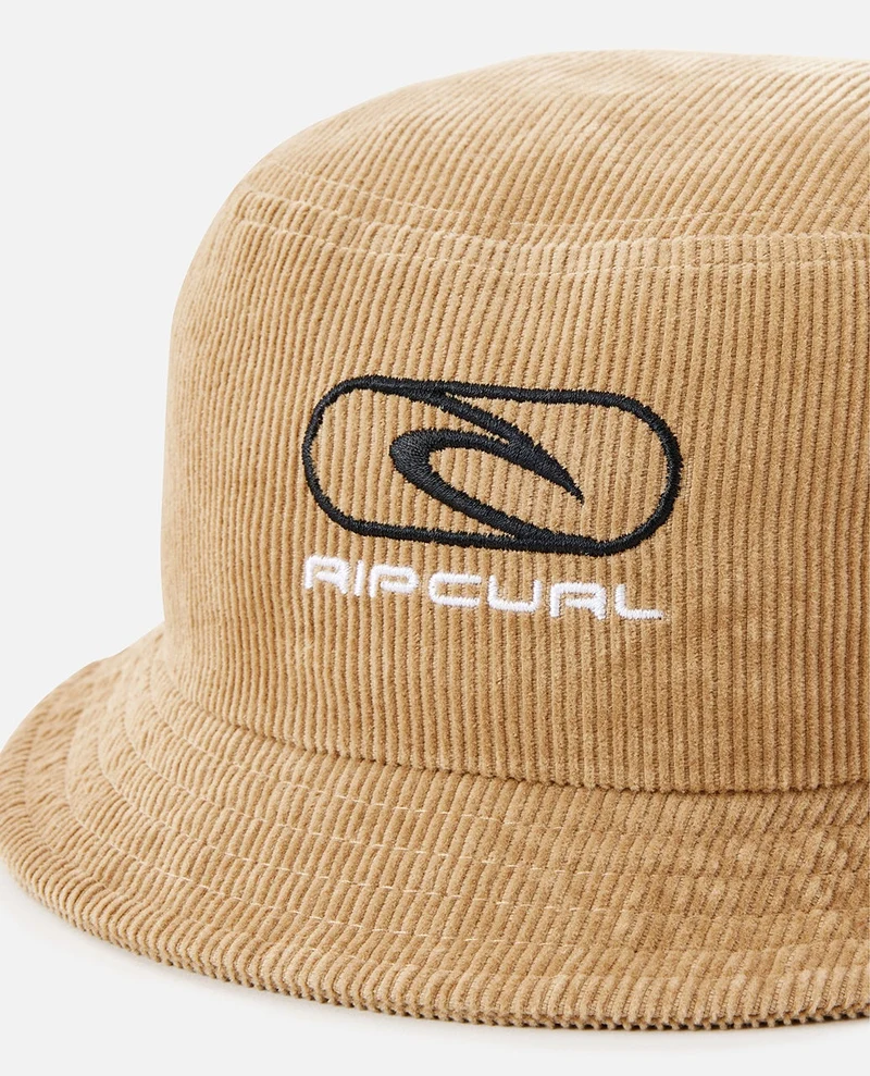 Future Evo Bucket Hat - Kids