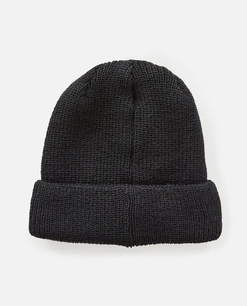 Impact Reg Beanie Boy