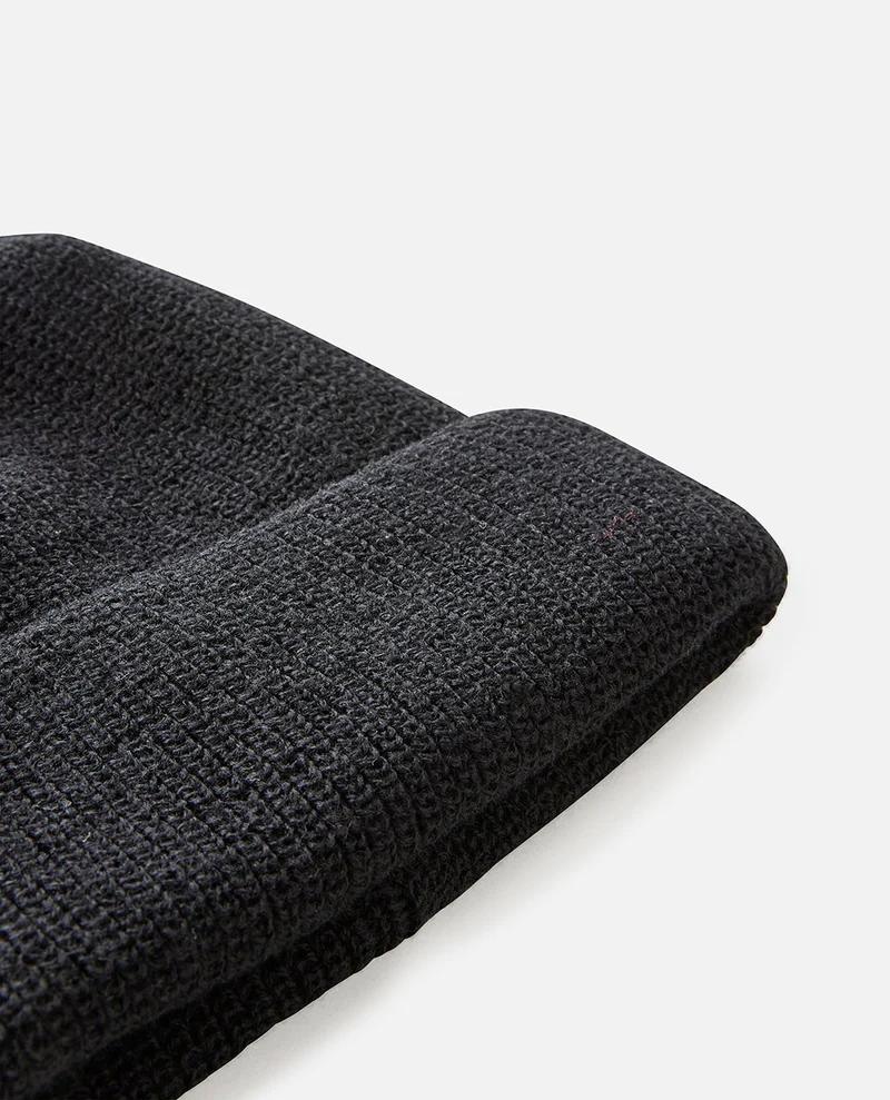 Impact Reg Beanie Boy