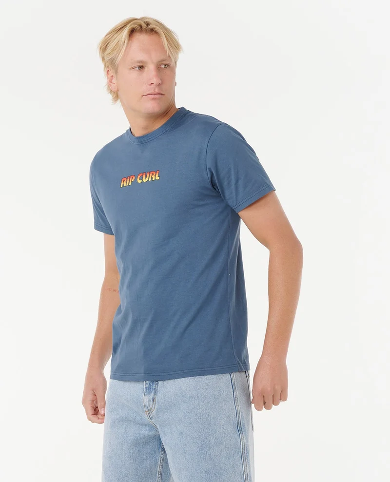 Big Mumma Icon Tee