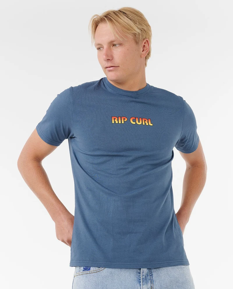 Big Mumma Icon Tee