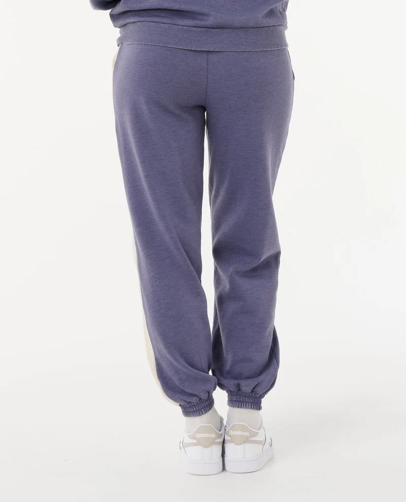 Surf Revival Track Pant