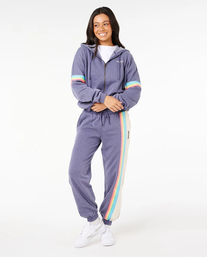 Surf Revival Track Pant