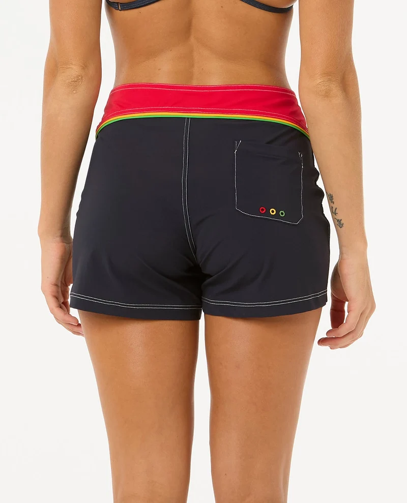 V 5" Boardshort