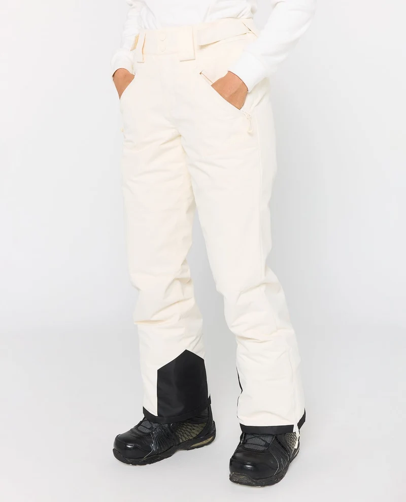 Anti-Series Rider 10K/10K Snow Pant