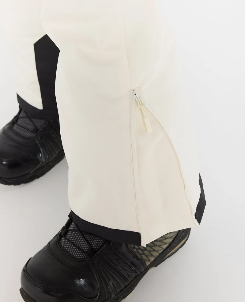 Anti-Series Rider 10K/10K Snow Pant