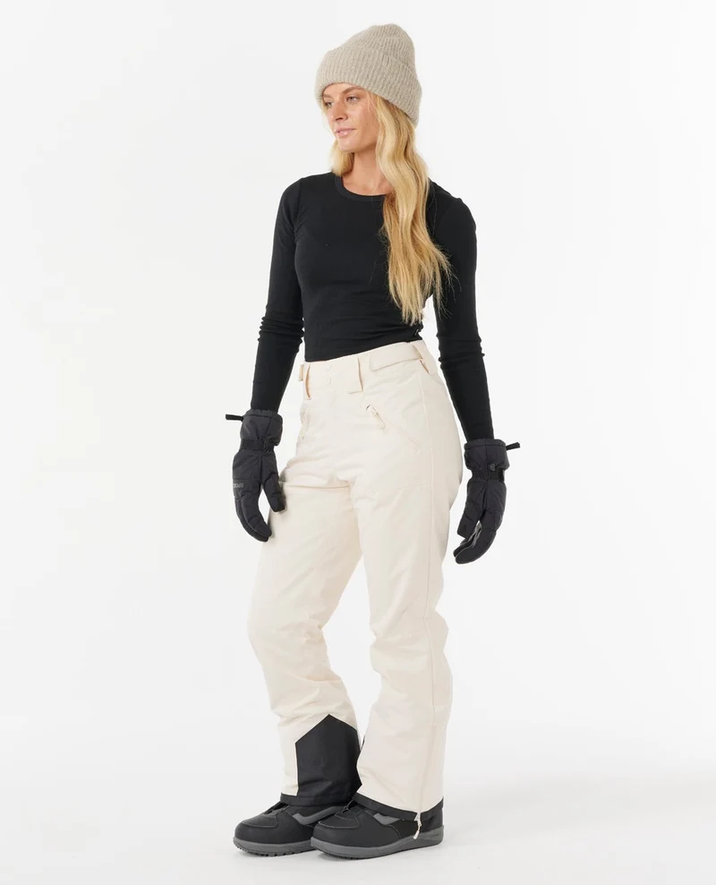 Anti-Series Rider 10K/10K Snow Pant