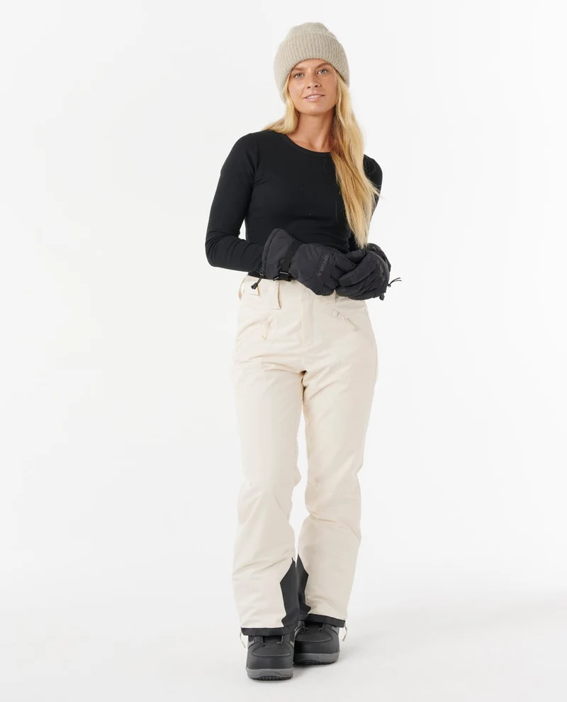 Anti-Series Rider 10K/10K Snow Pant