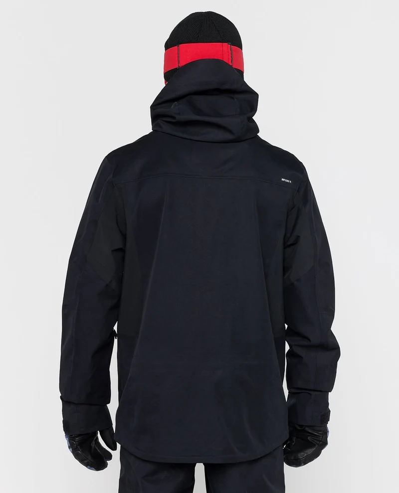 Anti-Series Back Country 30K/40K Snow Jacket