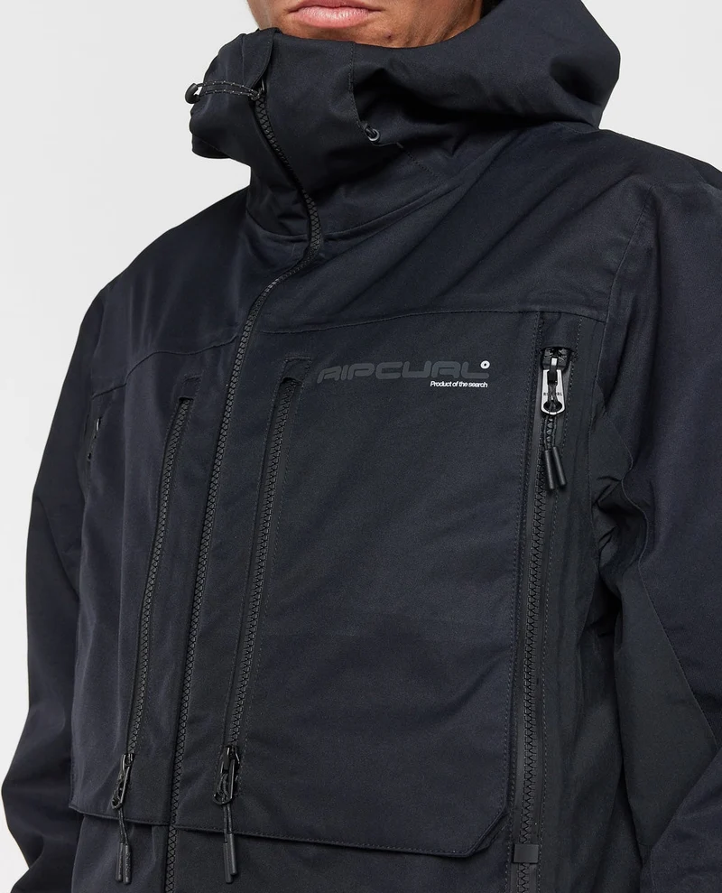 Anti-Series Back Country 30K/40K Snow Jacket