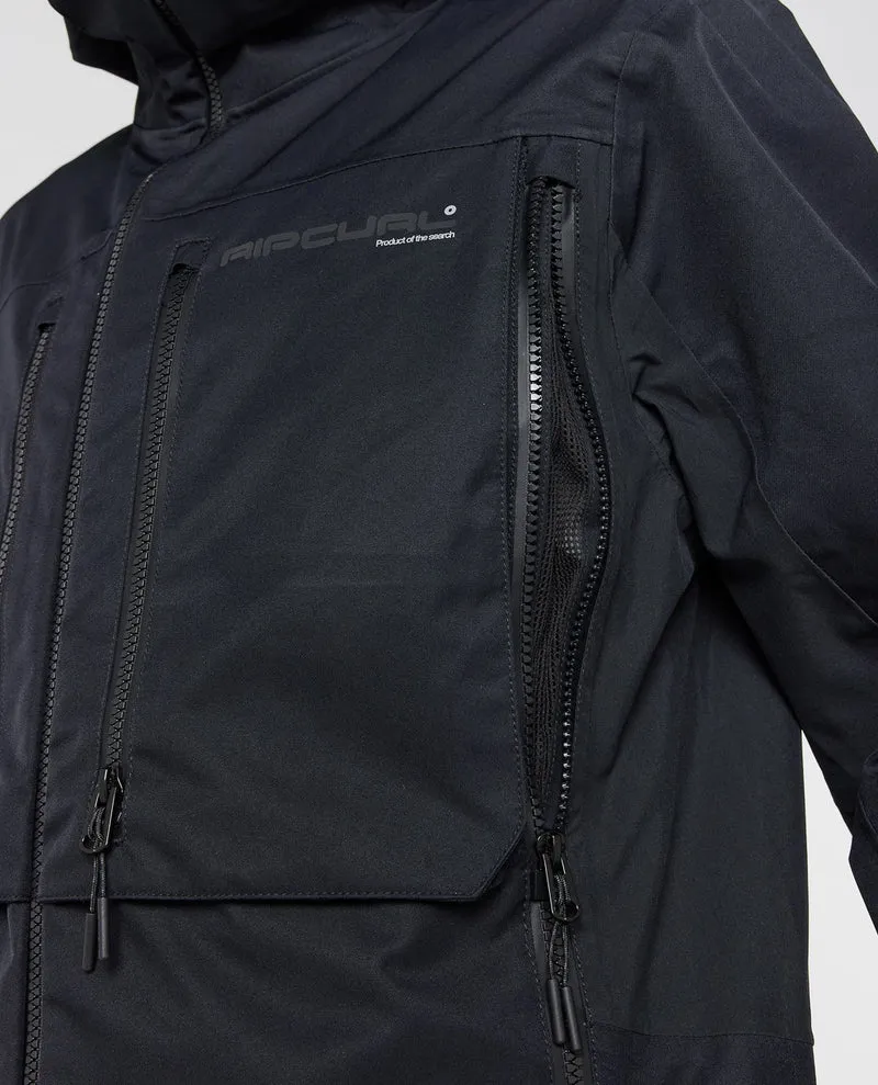 Anti-Series Back Country 30K/40K Snow Jacket