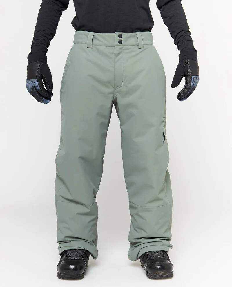 Anti-Series Base 10K/10K Pant