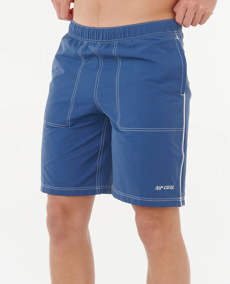 Classic 20" Surf Volley Boardwalk