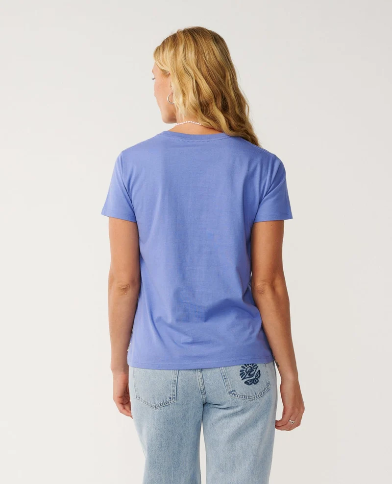 Bossa Nova Standard Tee