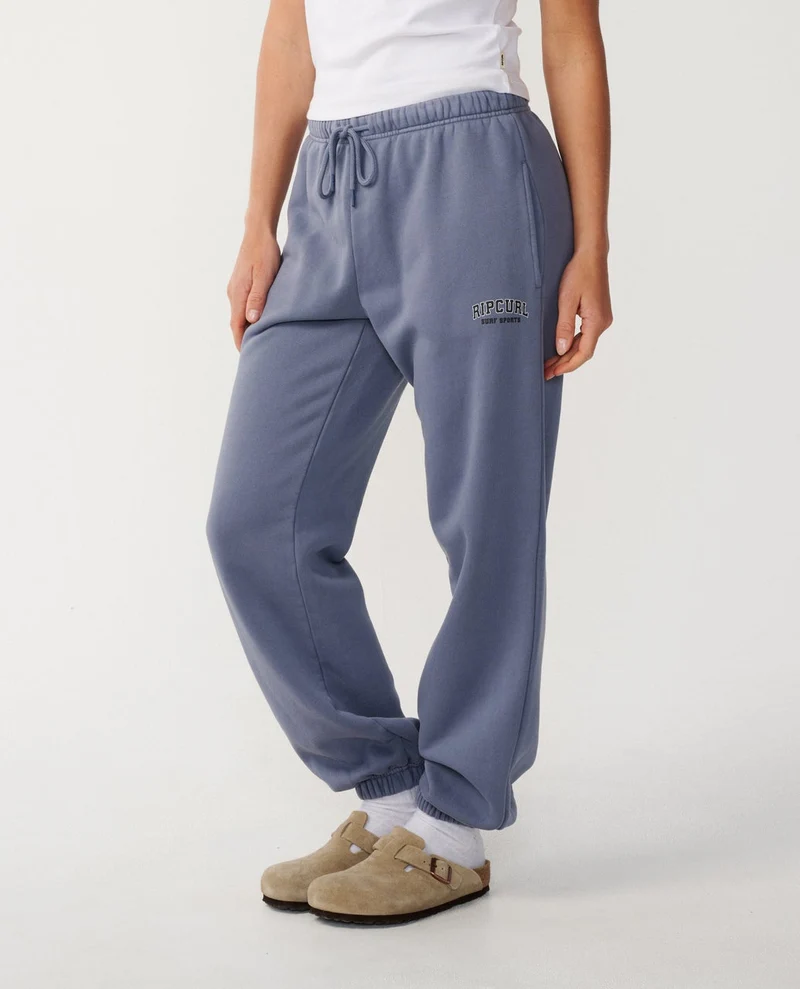 Varsity Sports Track Pant