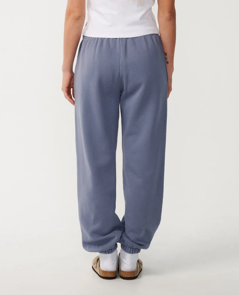 Varsity Sports Track Pant