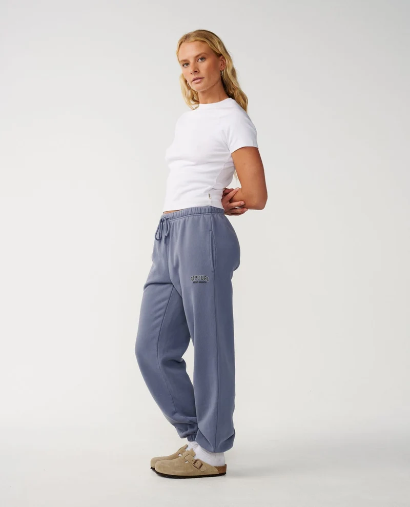 Varsity Sports Track Pant
