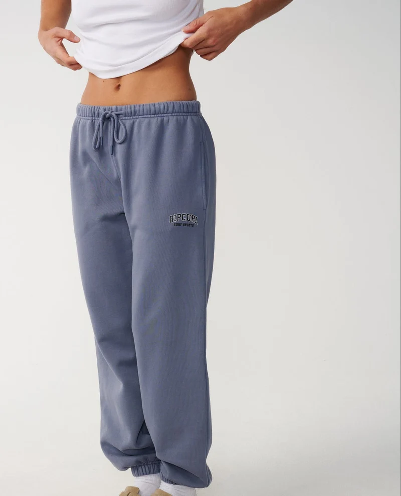 Varsity Sports Track Pant