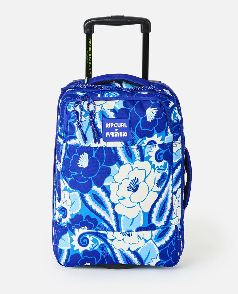F-Light Cabin 35L Groove Travel Bag