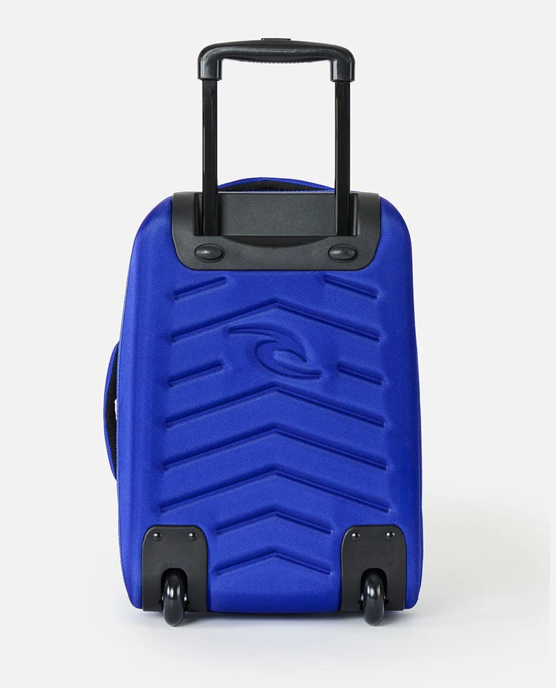 F-Light Cabin 35L Groove Travel Bag