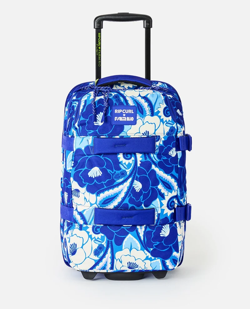 F-Light Transit 45L Groove Travel Bag
