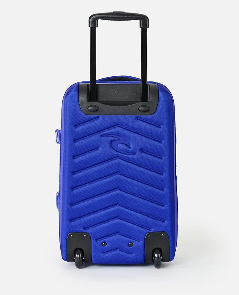 F-Light Transit 45L Groove Travel Bag