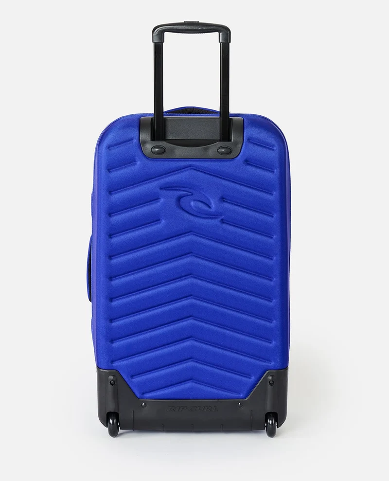 F-Light Global 100L Groove Travel Bag
