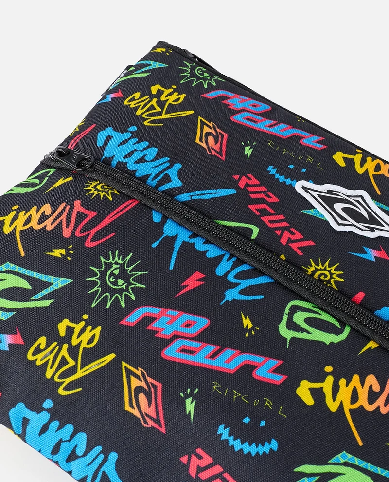 X Large Pencil Case 2026