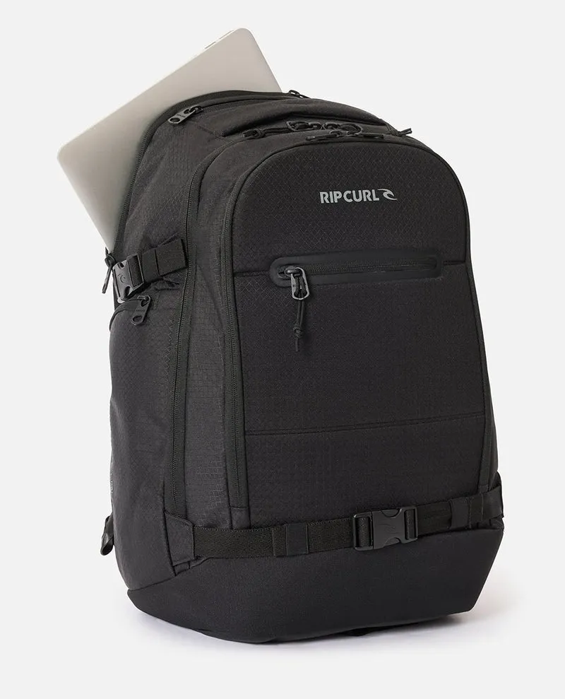 F-Light 35L Posse Backpack