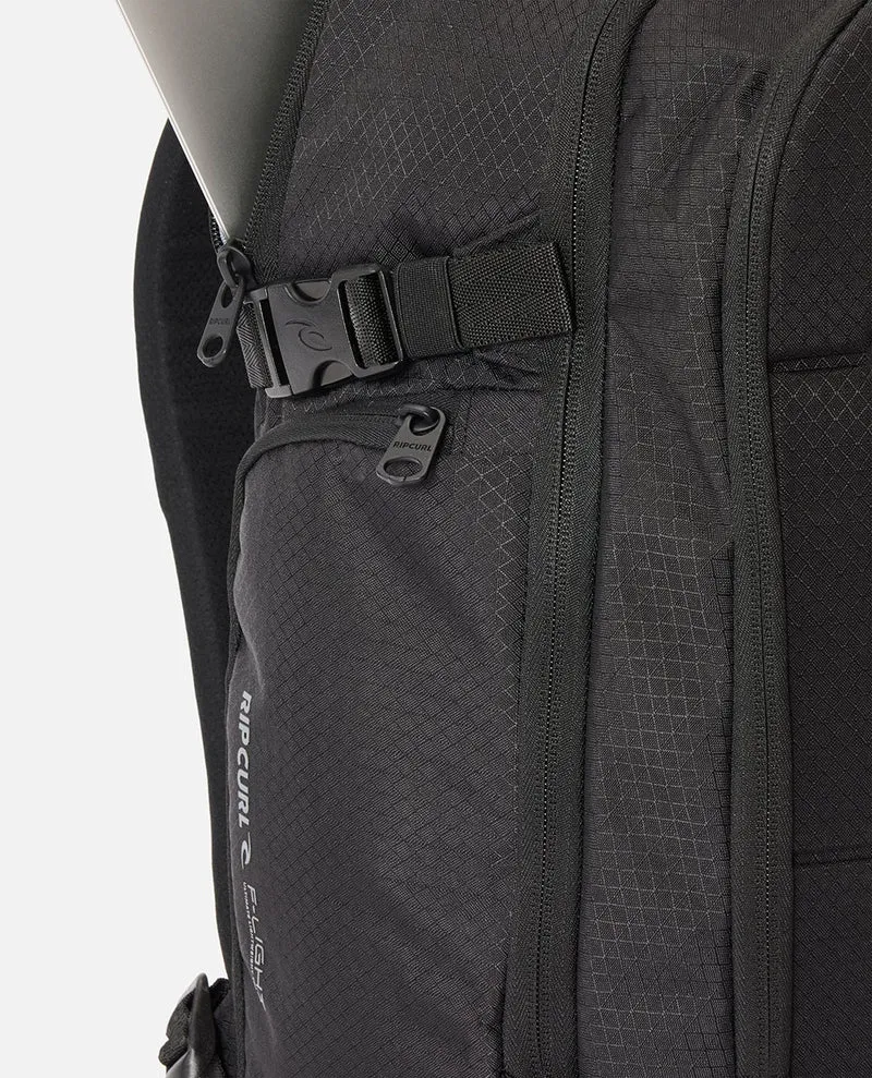 F-Light 35L Posse Backpack