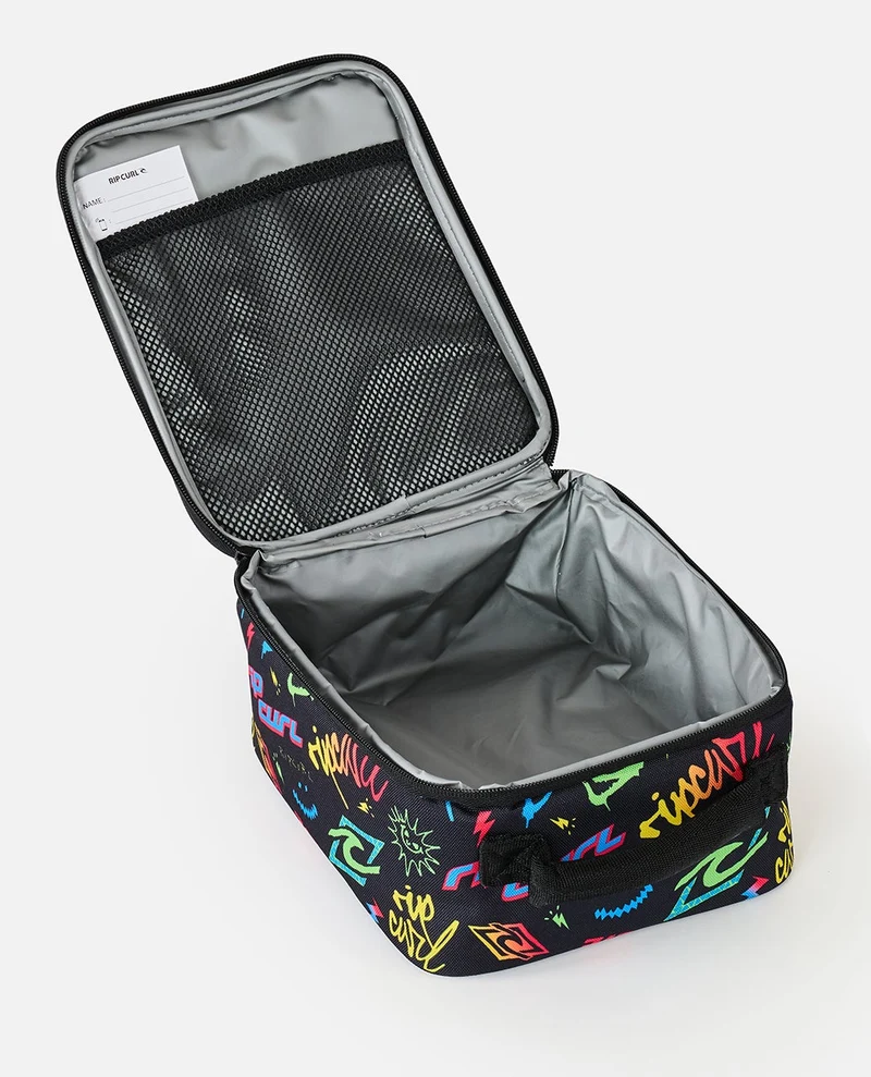 Xl Lunch Box Combo 2026